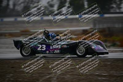 media/Nov-15-2025-CalClub SCCA (Sat) [[7bfa5a7151]]/Race/Group 3/